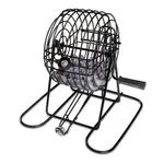 Bingo Balotera De Lujo BOING TOYS 6033152 - Imagen 2