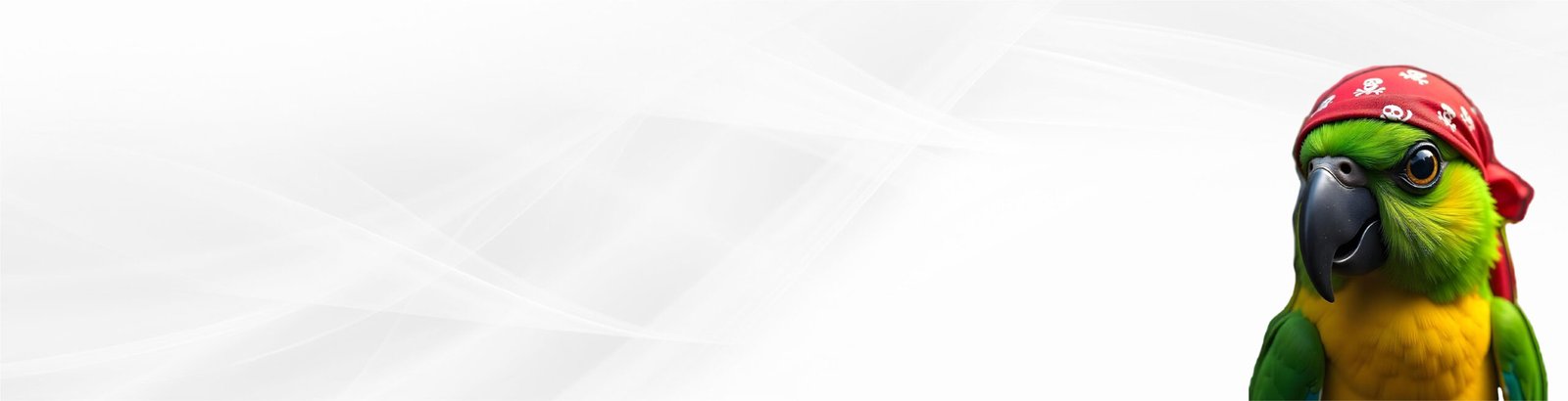 ¡Encuentra lo que siempre has soñado a precios increíbles!