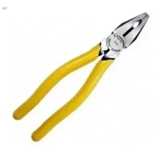 ALICATE TIPO CRESCENT 8 1/2” (215mm)