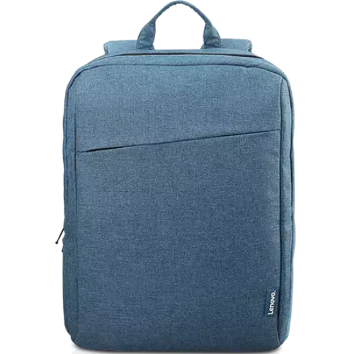 Backpack Lenovo para Laptops de 15.6″ B210 (Blue)